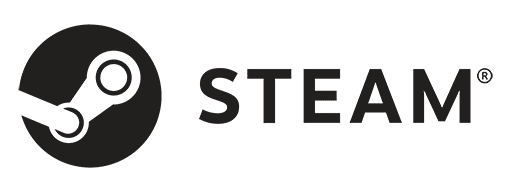 Download on the App Store